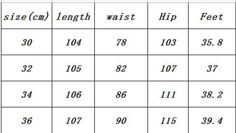 Men’s Contrast Washed Flare Jeans