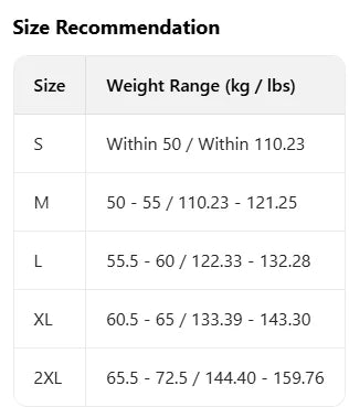 WOMEN’S RETRO WORK JEANS