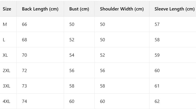 MEN’S LONG SLEEVE HOODIE