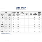 MEN JEANS ELASTICS WAIST LOOSE STRAIGHT