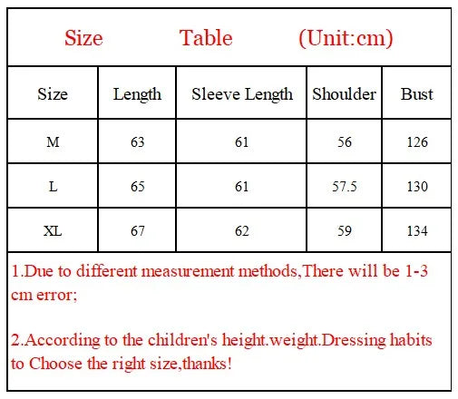 Men’s Stand Collar Warm Down Jacket