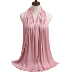 Women’s Soft Modal Cotton Hijab