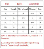 2025 American-Style Winter Down Coat