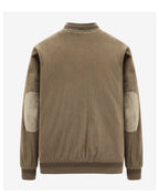WINTER MEN'S JACKETS