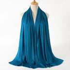 Women’s Soft Modal Cotton Hijab