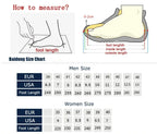 Comfortable Summer Slippers for Men