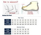 Men’s Luxury Leather Derby Shoes