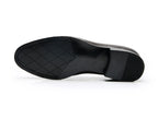 Men’s Genuine Leather Tassel Loafers