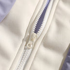 Men’s Hooded Down Winter Parka