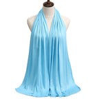 Women’s Soft Modal Cotton Hijab