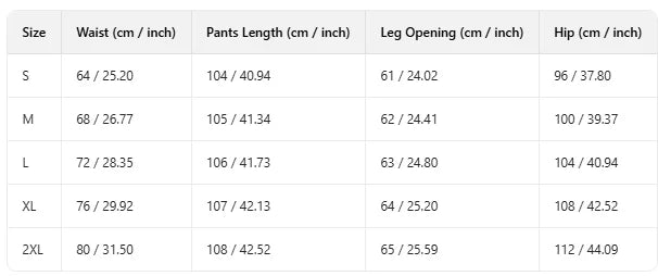 WOMEN’S  RETRO WIDE LEG JEANS