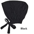 Women’s Soft Modal Turban Hat