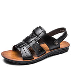 Comfortable Summer Slippers for Men
