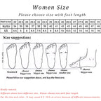 Soft Heeled Summer Shoes