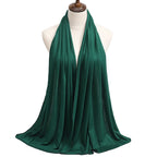 Women’s Soft Modal Cotton Hijab
