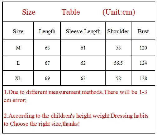 High Street Winter Stand Collar Down Jacket