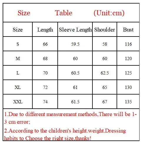 Men’s Plaid Plush Hooded Jacket