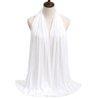 Women’s Soft Modal Cotton Hijab