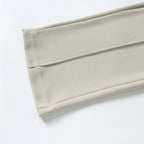 MEN’S PLUS SIZE STRAIGHT PANTS