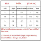 2025 Contrast Color Hooded Winter Down Coat  Men’s Warm Outerwear