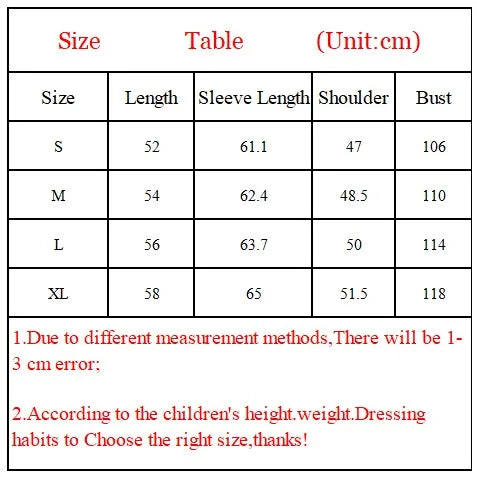 2025 Contrast Color Hooded Winter Down Coat  Men’s Warm Outerwear