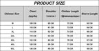 Men’s Hooded Winter Parka