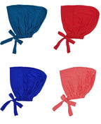 Women’s Soft Modal Turban Hat