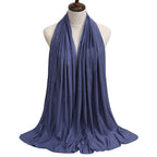 Women’s Soft Modal Cotton Hijab