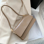 Luxury Women’s Crossbody Shoulder Bag