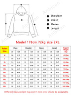 Men’s Patchwork Zip-Up Hoodie
