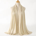 Women’s Soft Modal Cotton Hijab