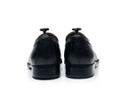 Men’s Genuine Leather Tassel Loafers
