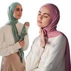 Women’s Soft Modal Cotton Hijab